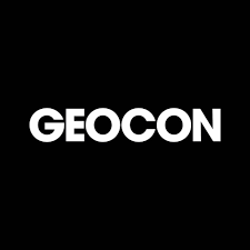 Geocon