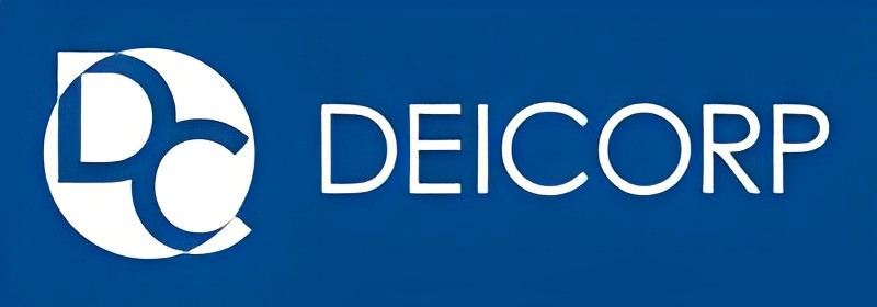 Deicorp Light