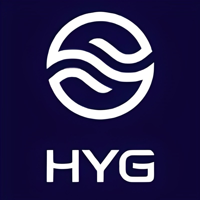 HYG