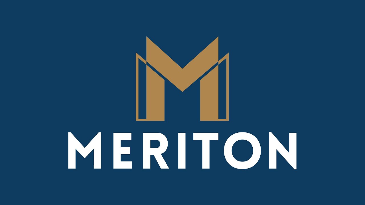 Meriton