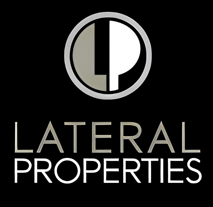 Lateral Properties